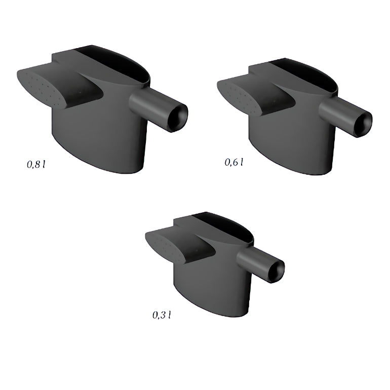 Veitsikauppa Sadekauha 0,3 l