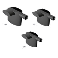 Veitsikauppa Sadekauha 0,3 l