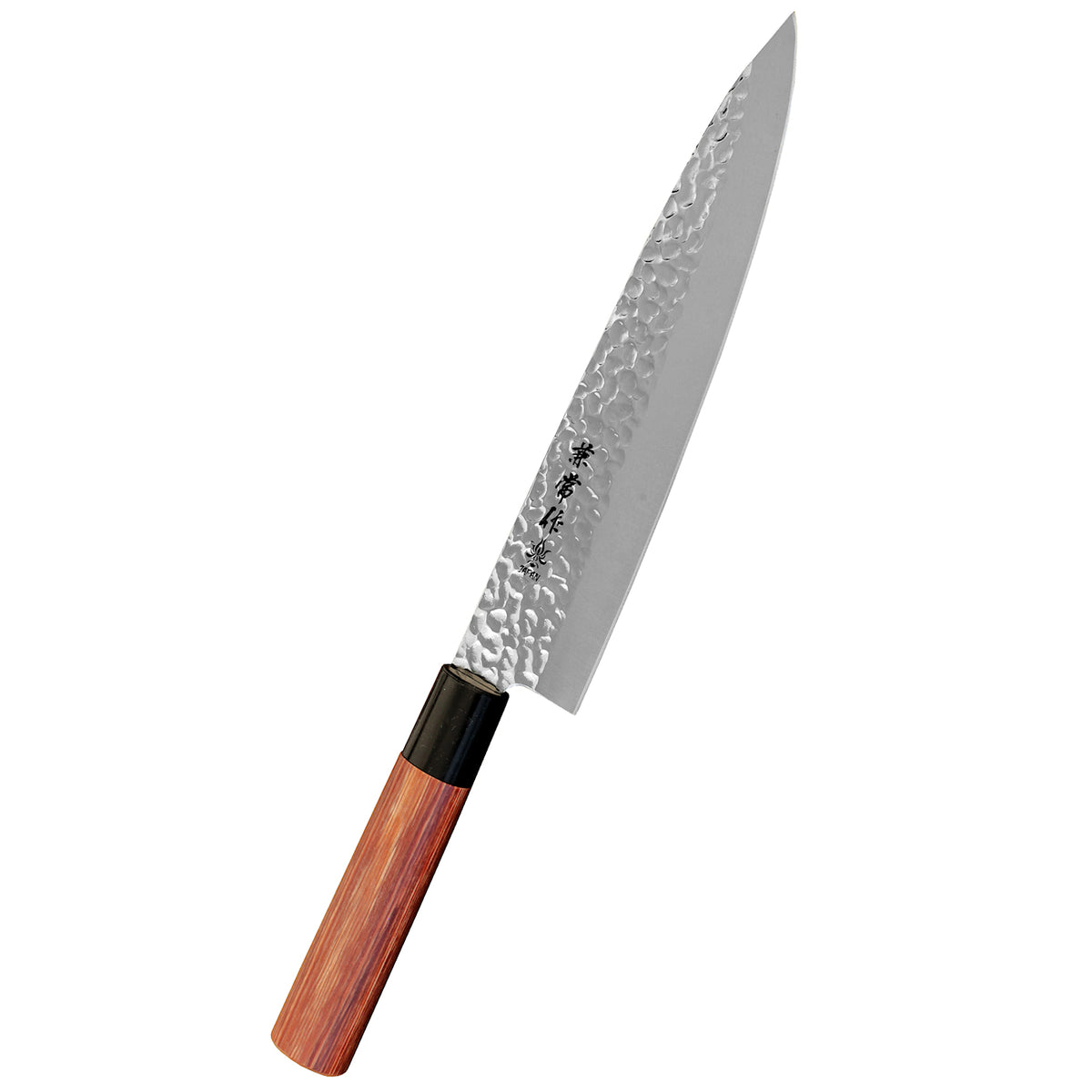 Kanetsune Seki KC-957 Chef´s Knife, 21 cm