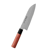 Kanetsune Seki KC-950 Santoku 16.5 cm