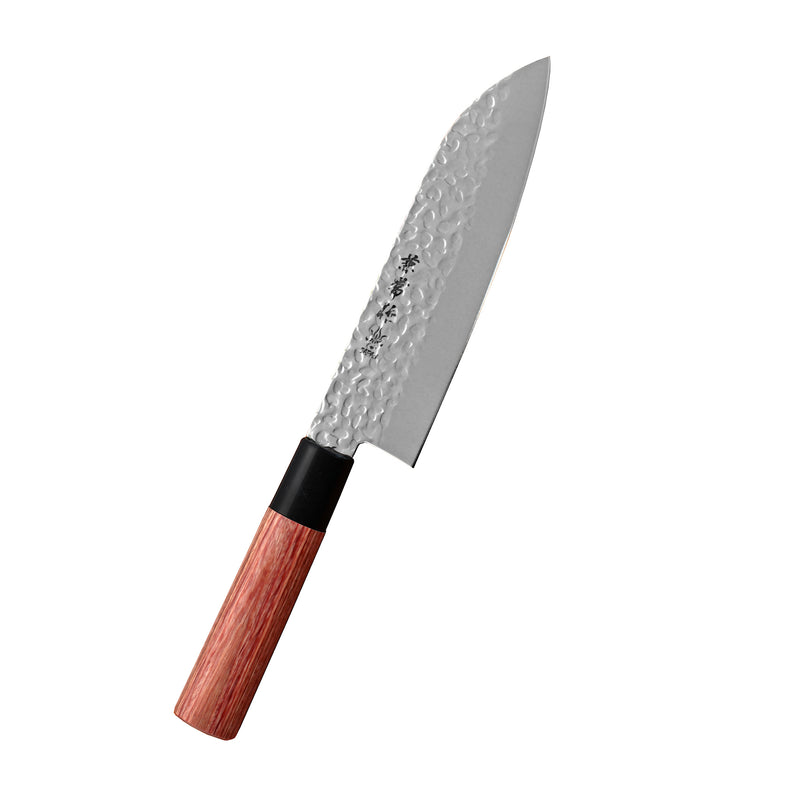 Kanetsune Seki KC-950 Santoku 16.5 cm