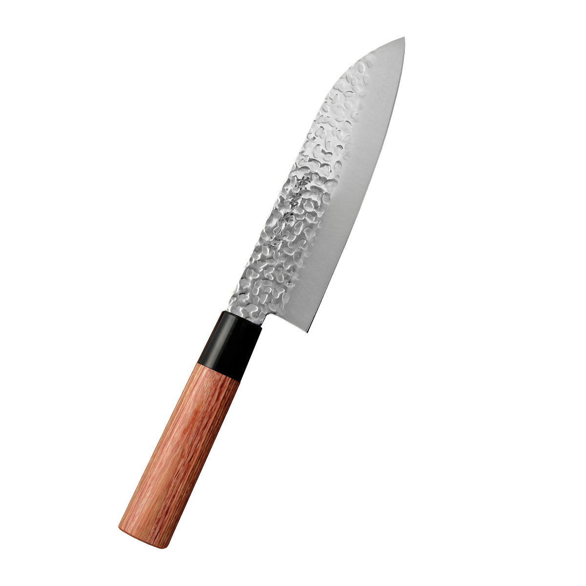 santoku japanilainen kokkiveitsi