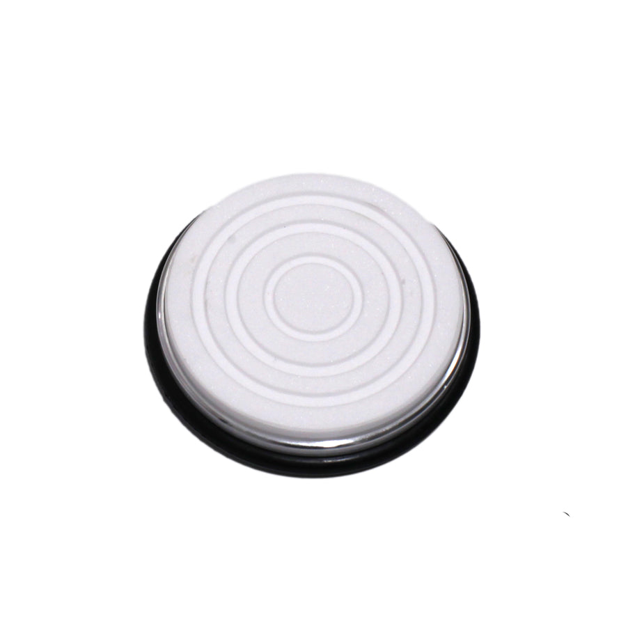 Rolling Sharperner Veitsenteroitin Grit 400/ 1000/ 3000/10000 ja Teline Duo, Setti