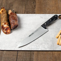 Arcos Chef's Knife, 20 cm