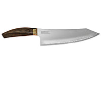 Suncraft  Elegancia Chef's Knife, 20 cm