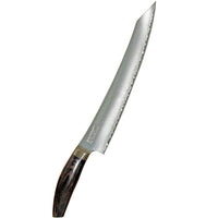 Suncraft Elegancia Slicer, 25 cm.