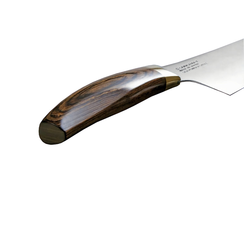 Suncraft  Elegancia Chef's Knife, 20 cm