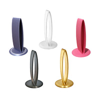 Veitsikauppa kuuloketekine