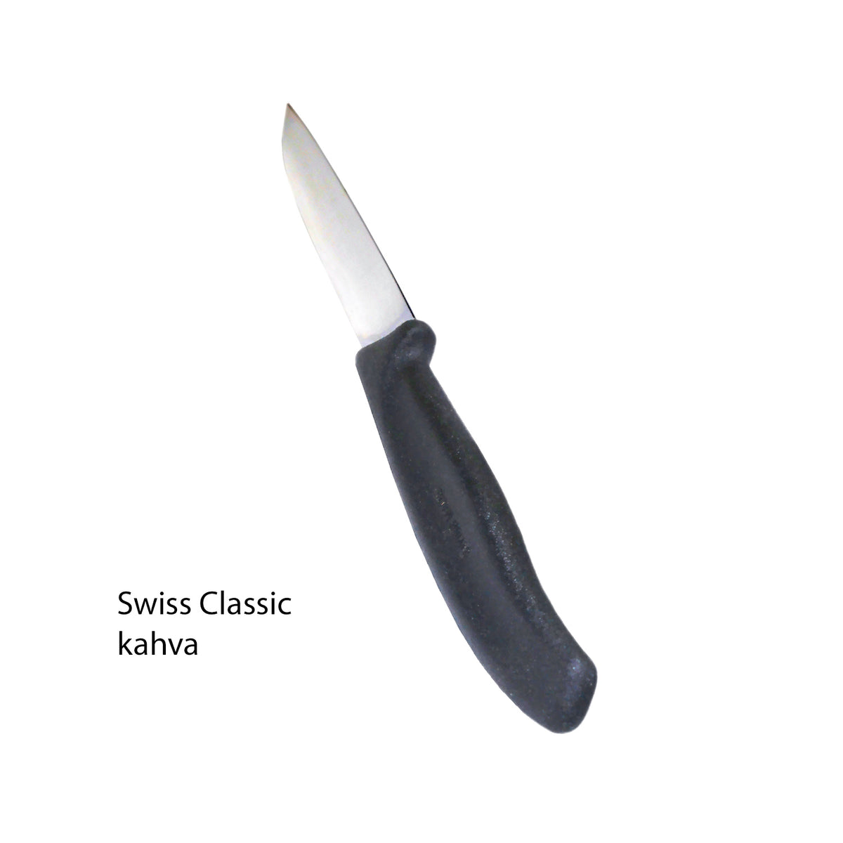 Victorinox Kuorimaveitsisetti, 2 osaa