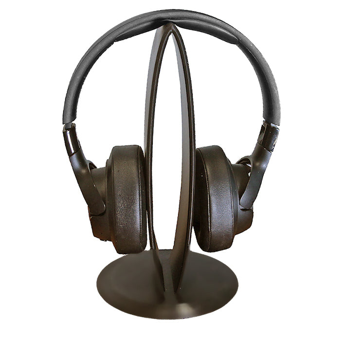 Veitsikauppa kuuloketekine