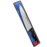 Arcos Universal Chef's Knife, 25 cm