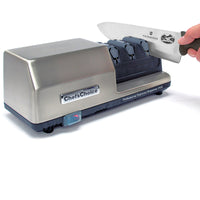 Chef's Choice M2100 Professional Sharpener