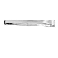 Guang Yuan Japanese Tweezers, 12 cm, Straight Tip