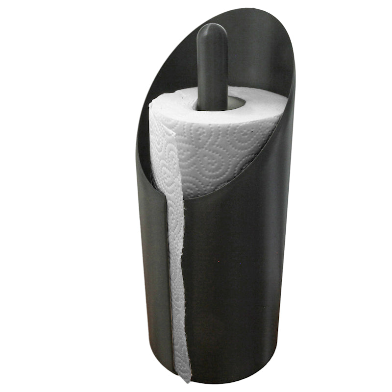 Veitsikauppa Teline Talouspaperille