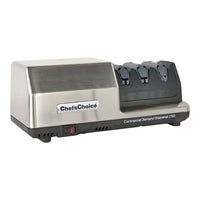 Chef's Choice M2100 Professional Sharpener