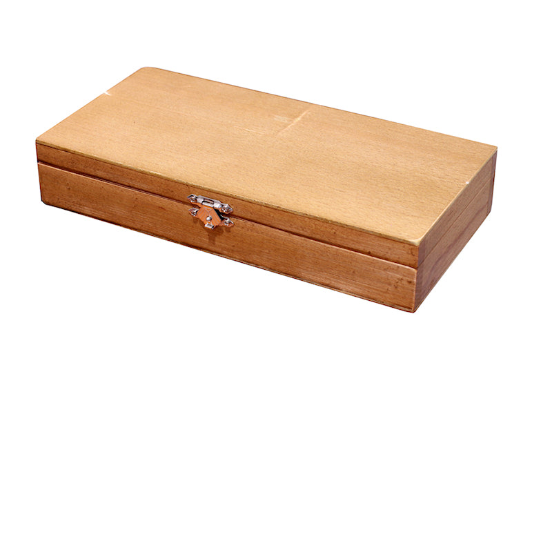 Dorre BBQ Pihviveitset, 6 kpl Puurasiassa