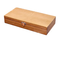 Dorre BBQ Pihviveitset, 6 kpl Puurasiassa