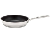 Stellar Pinnoitettu Non-Stick Paistinpanu, 26 cm