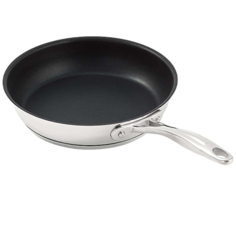 Stellar Non-Stick Coated Frying Pan, 20cm