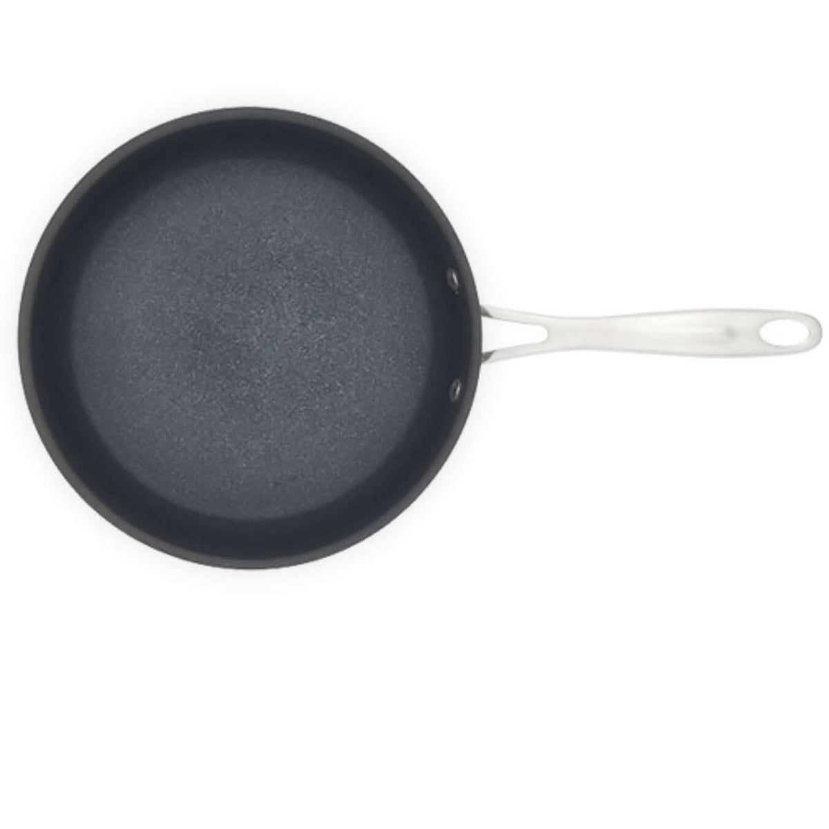 Stellar Pinnoitettu Non-Stick Paistinpanu, 26 cm