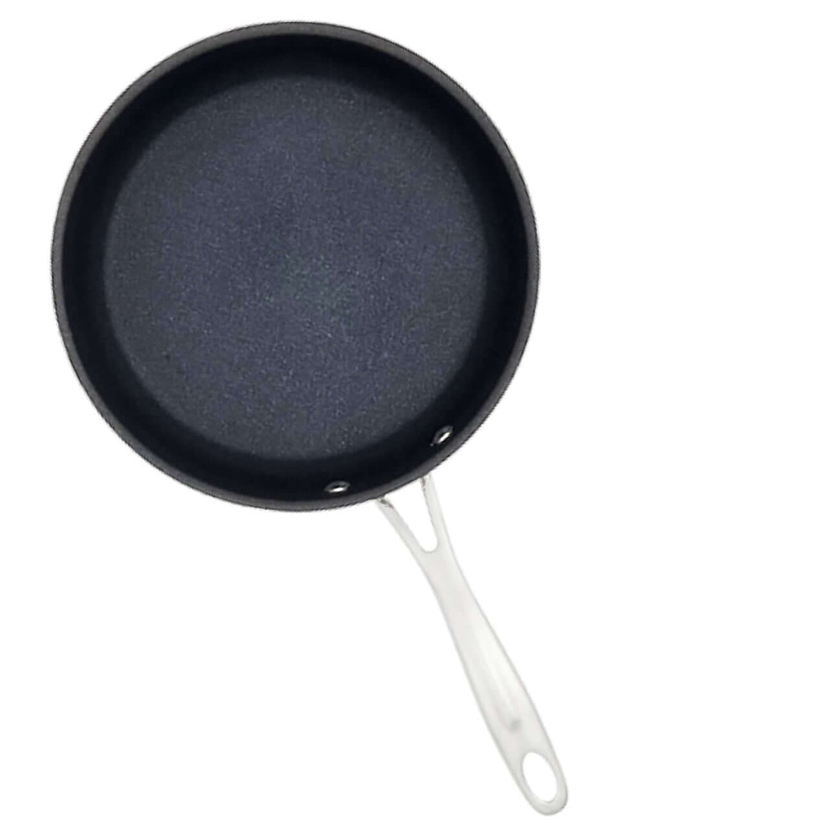 Stellar Non-Stick Coated Frying Pan, 20cm