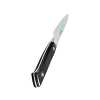 MAC Professional PKF-30 kuorintaveitsi 8 cm tarkkuuteen