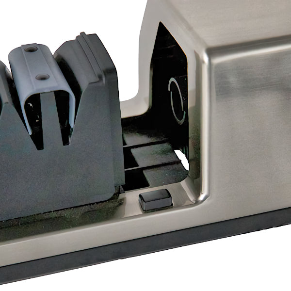 Chef's Choice M2100 Professional Sharpener