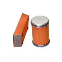 Rolling Sharpener Veitsenteroitin, B-malli, 400/ 1000 grit, 15° ja 20°, ei laakeroitu