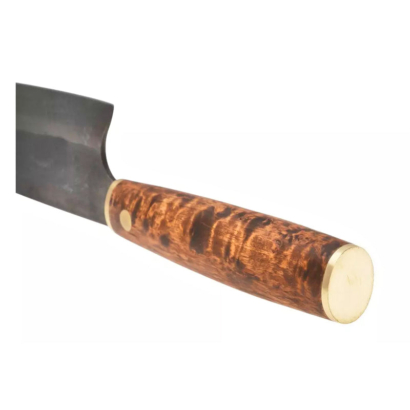 Roselli Santokuveitsi Tupella UHC, 16 cm