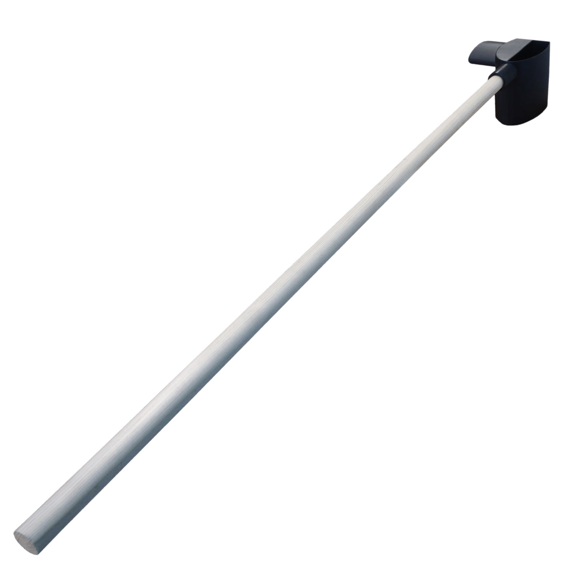 Veitsikauppa Sadekauha 0.8 l