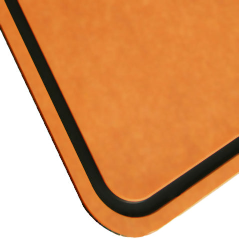 Dorre Sami Cutting Boards Wood Fiber Set, 3 pieces