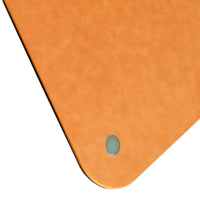 Dorre Sami Cutting Boards Wood Fiber Set, 3 pieces