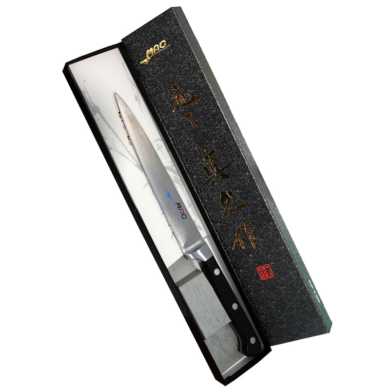 MAC Professional  Filleting Knife SO-70, 17,5 cm
