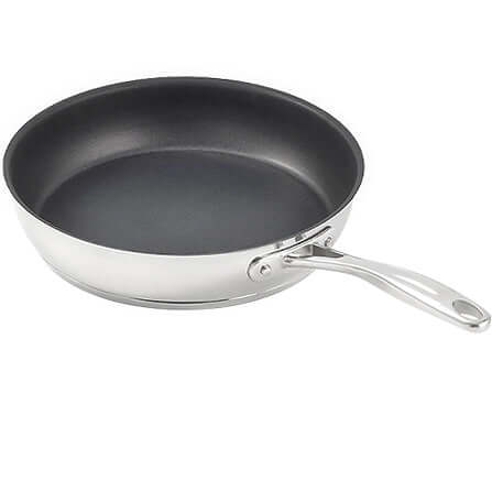 Stellar Pinnoitettu Non-Stick Paistinpanu, 26 cm