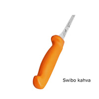 Victorinox Swibo Kokkiveitsi, 26 cm