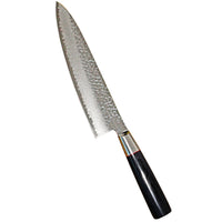 Suncraft Senzo  Damascus Classic Chef's Knife,  20 cm