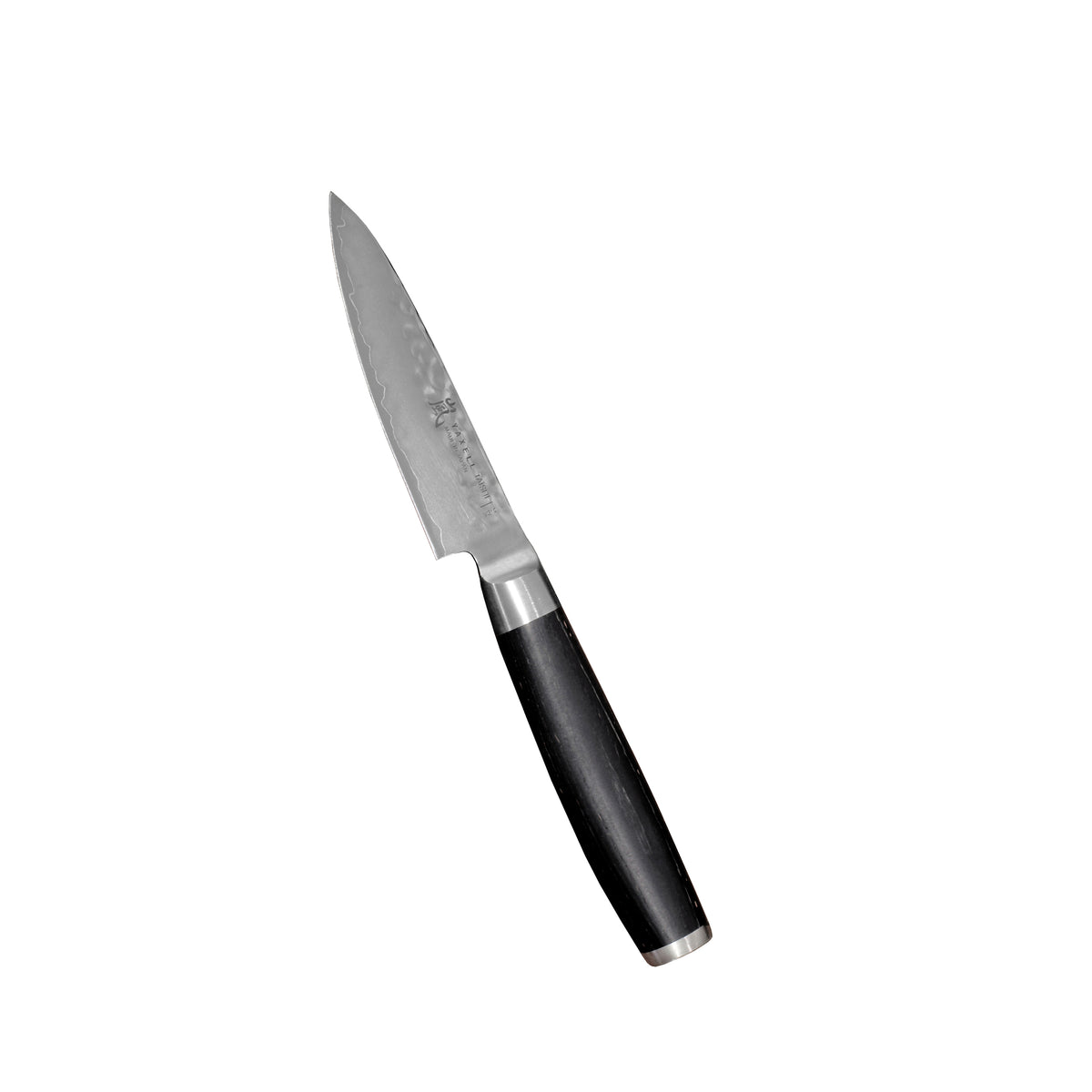 Yaxell TAISHI Petty Knife, 10 cm