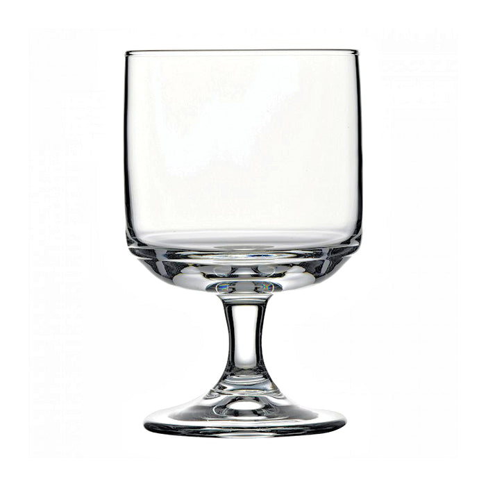 Tower Pinoutuva Lasi  kaiverruksella viinille, viskille, kojakille, 22 cl