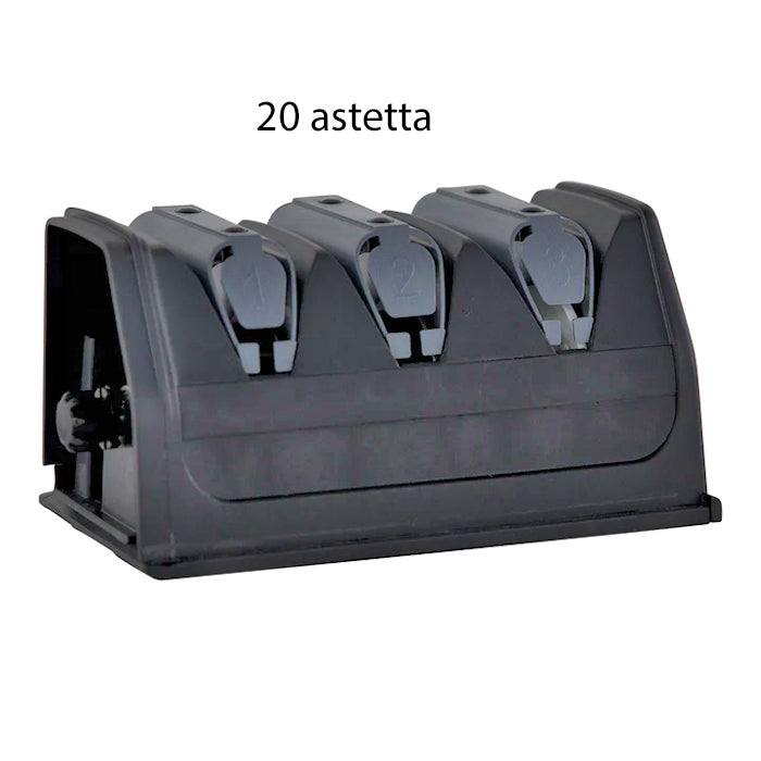 Chef's Choice M2100 Professional Sharpener
