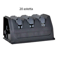 Chef's Choice M2100 Professional Sharpener
