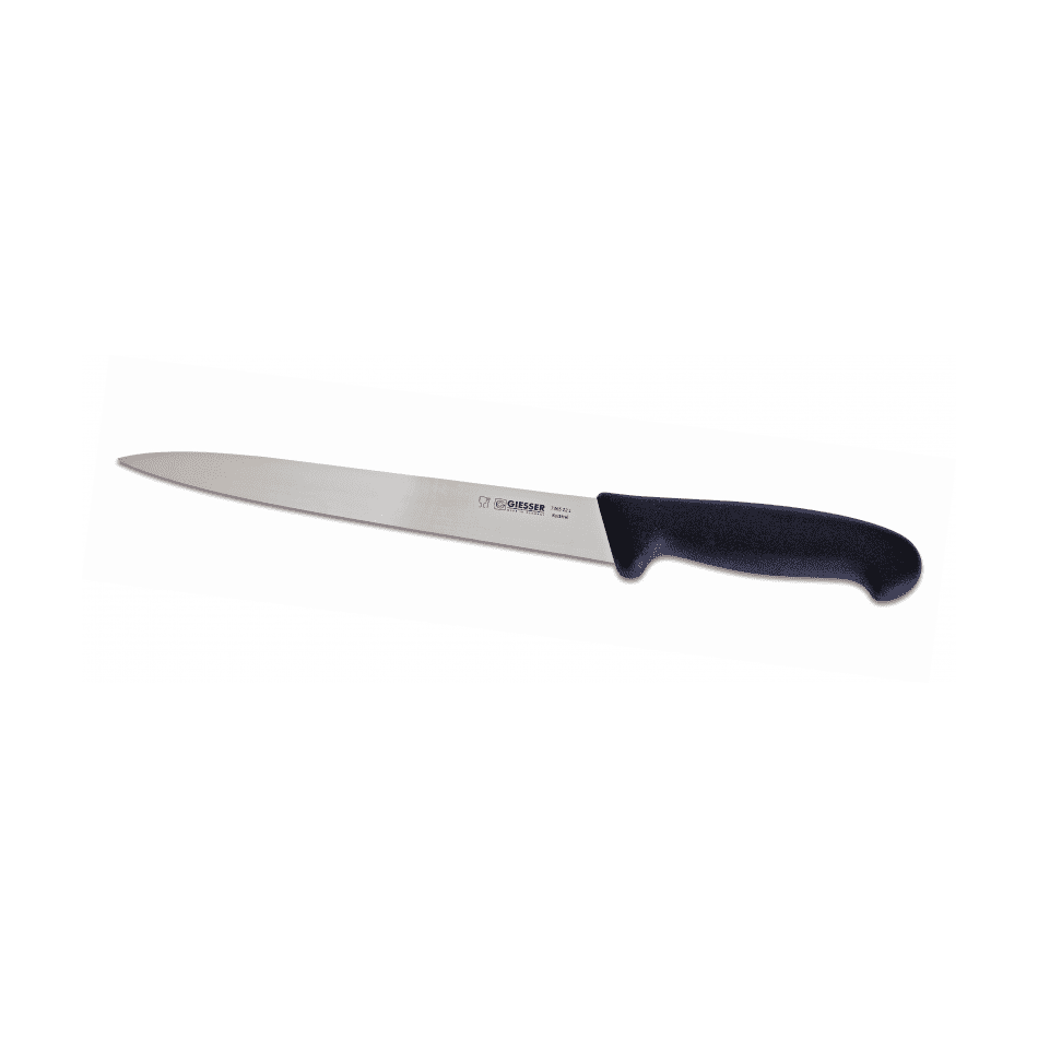 Giesser Filetting Knife 20 cm