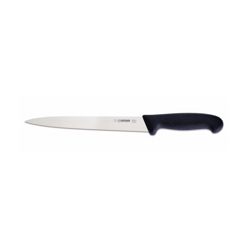 Giesser Filetting Knife 20 cm