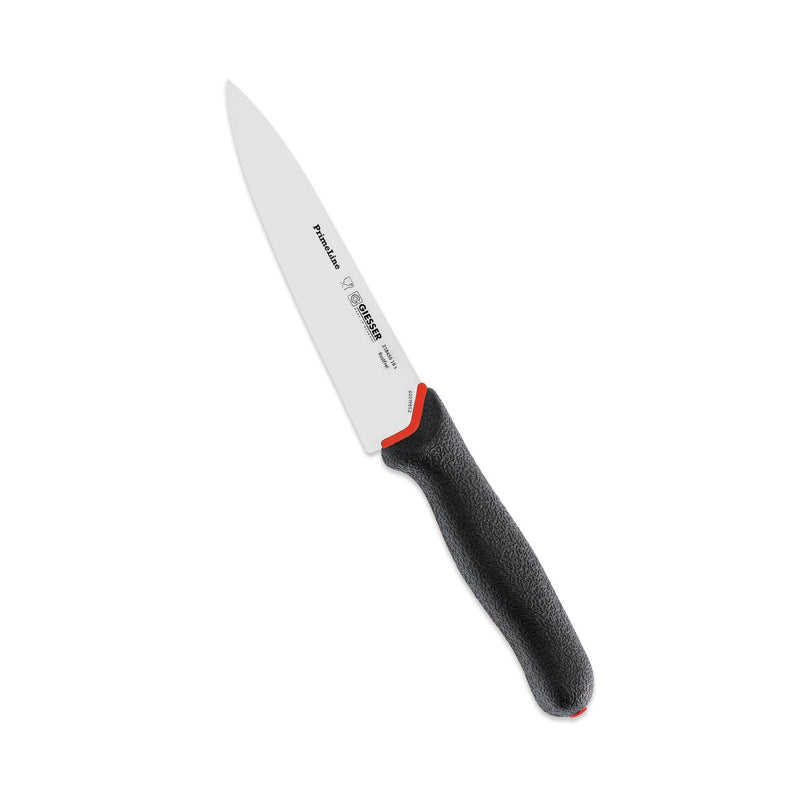 Giesser PrimeLine Chef's Knife