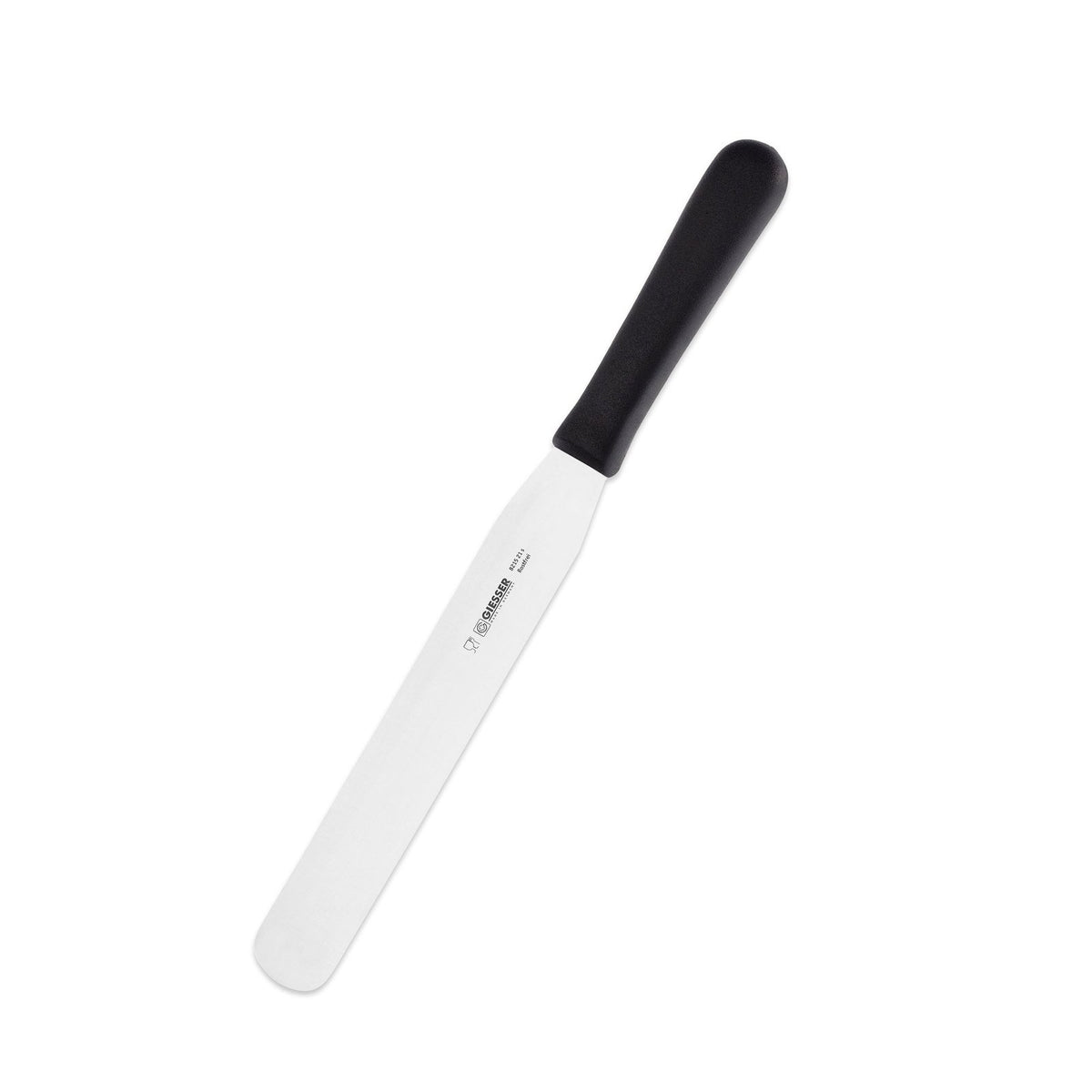 Giesser Spatula