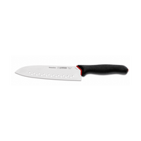 Giesser PrimeLine Chef's knife  Mano Santoku, 19  cm