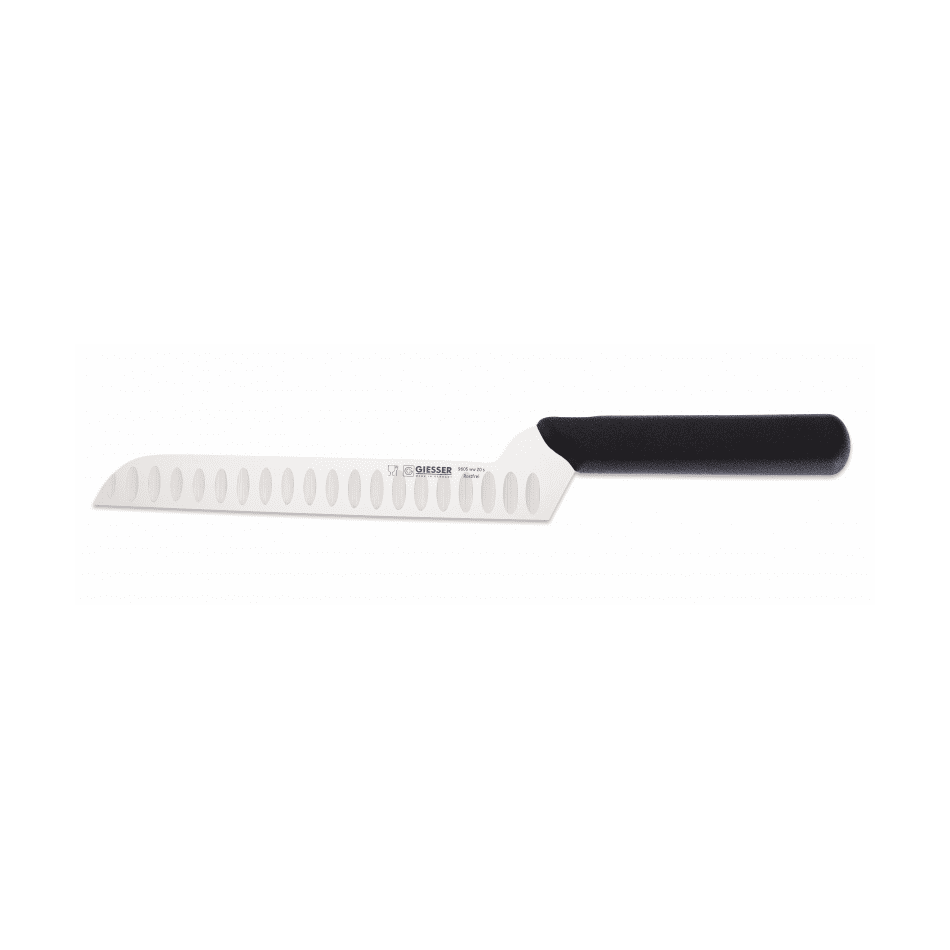 Giesser Cheese Knife, 20 cm