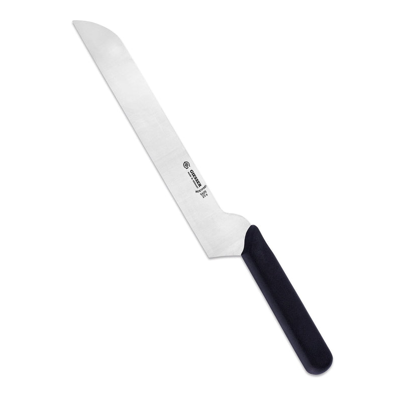 Giesser Cheese Knife, 20 cm