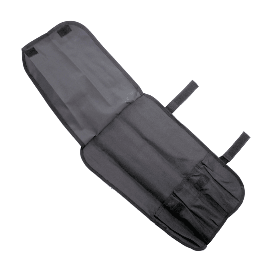 Giesser Knife Bag