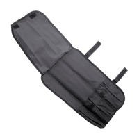 Giesser Knife Bag