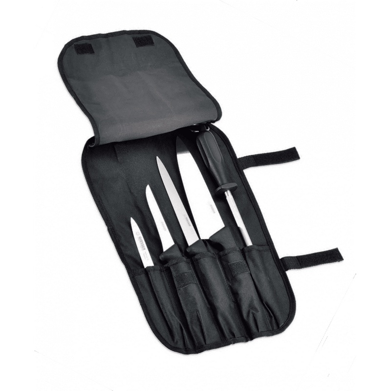 Giesser Knife Bag